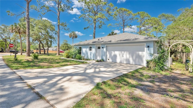 5505 W Magnolia Ave, Port Orange, FL 32127 - photo 2