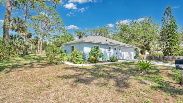 5505 W Magnolia Ave, Port Orange, FL 32127 - photo 3