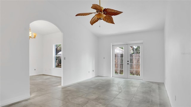 5505 W Magnolia Ave, Port Orange, FL 32127 - photo 4