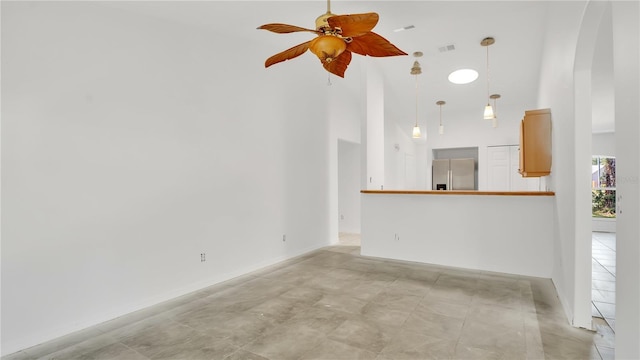 5505 W Magnolia Ave, Port Orange, FL 32127 - photo 6