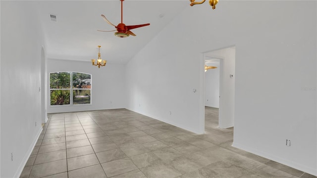 5505 W Magnolia Ave, Port Orange, FL 32127 - photo 7
