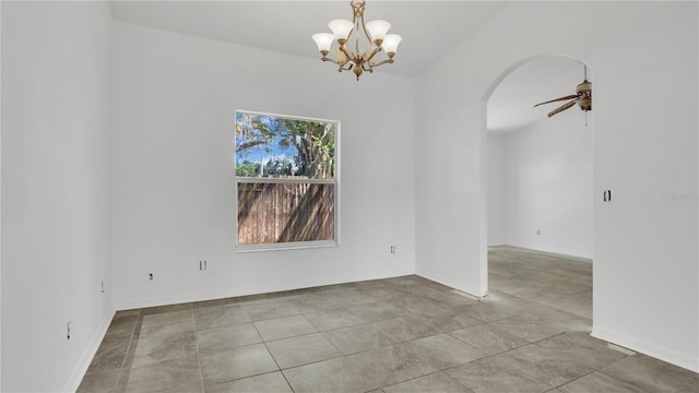 5505 W Magnolia Ave, Port Orange, FL 32127 - photo 8