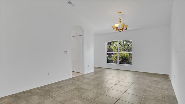 5505 W Magnolia Ave, Port Orange, FL 32127 - photo 9