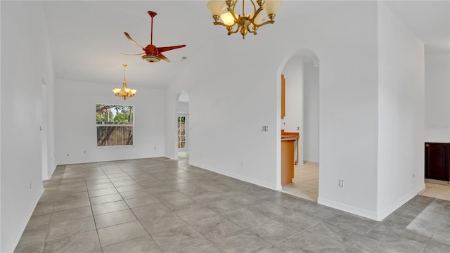 5505 W Magnolia Ave, Port Orange, FL 32127 - photo 10