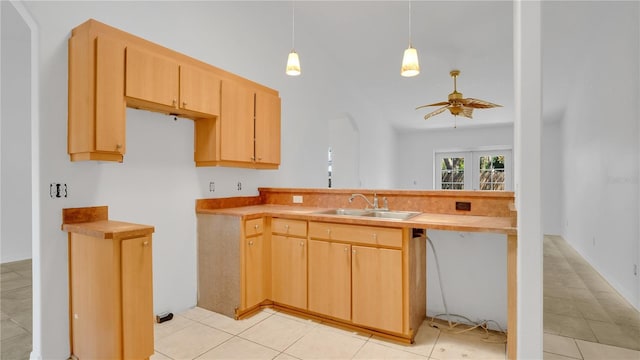 5505 W Magnolia Ave, Port Orange, FL 32127 - photo 11