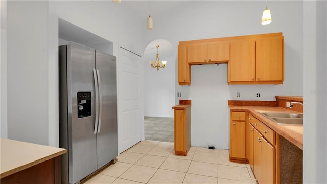 5505 W Magnolia Ave, Port Orange, FL 32127 - photo 12