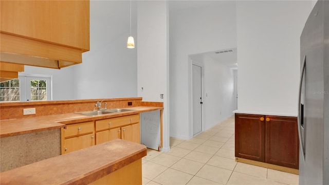 5505 W Magnolia Ave, Port Orange, FL 32127 - photo 13