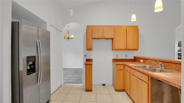 5505 W Magnolia Ave, Port Orange, FL 32127 - photo 14