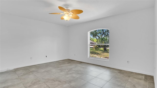5505 W Magnolia Ave, Port Orange, FL 32127 - photo 16