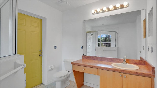 5505 W Magnolia Ave, Port Orange, FL 32127 - photo 17