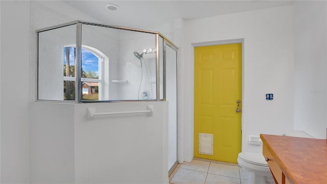 5505 W Magnolia Ave, Port Orange, FL 32127 - photo 18