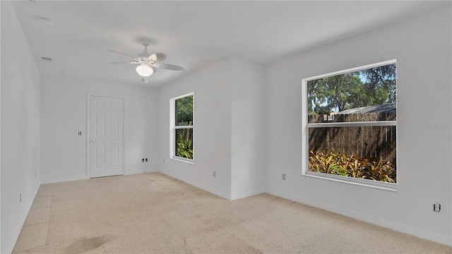 5505 W Magnolia Ave, Port Orange, FL 32127 - photo 19