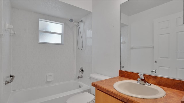 5505 W Magnolia Ave, Port Orange, FL 32127 - photo 20