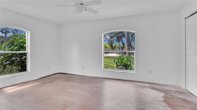 5505 W Magnolia Ave, Port Orange, FL 32127 - photo 21
