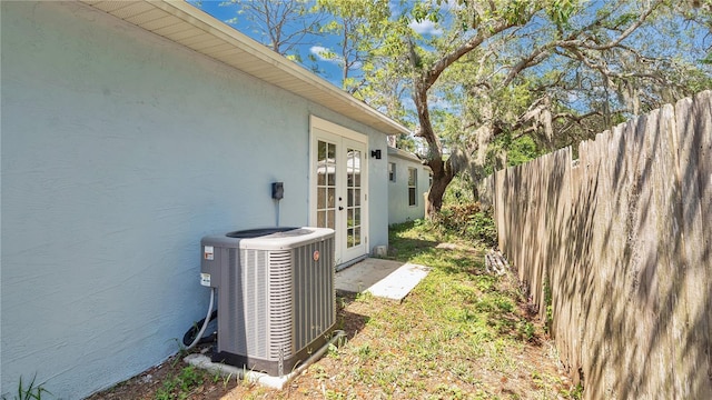 5505 W Magnolia Ave, Port Orange, FL 32127 - photo 24