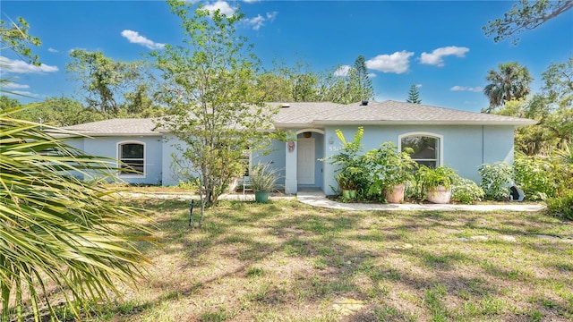 5505 W Magnolia Ave, Port Orange, FL 32127 - photo 1