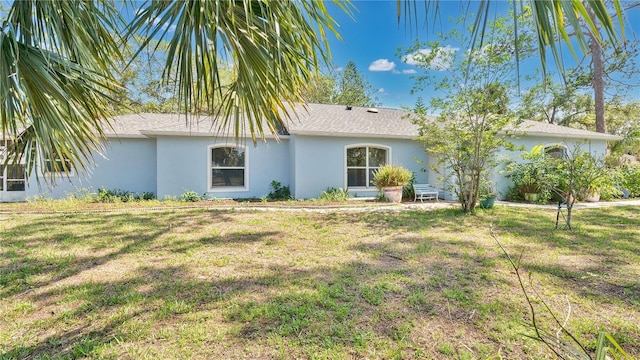 5505 W Magnolia Ave, Port Orange, FL 32127 - photo 26