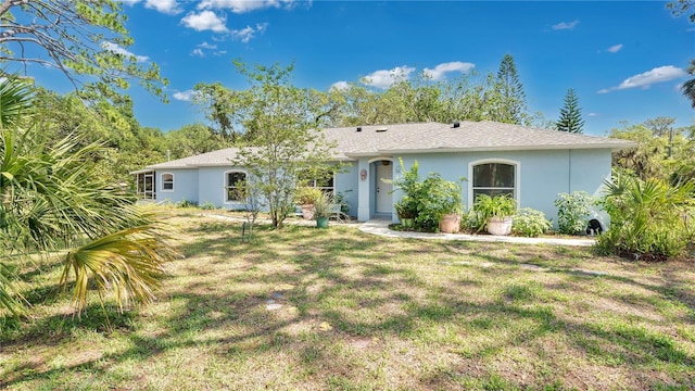 5505 W Magnolia Ave, Port Orange, FL 32127 - photo 25