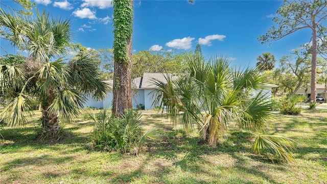 5505 W Magnolia Ave, Port Orange, FL 32127 - photo 27