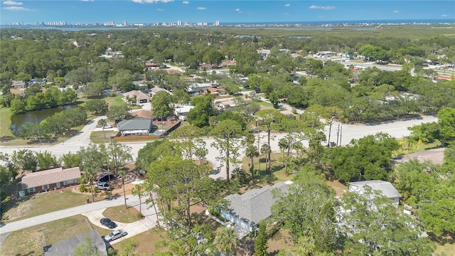 5505 W Magnolia Ave, Port Orange, FL 32127 - photo 28