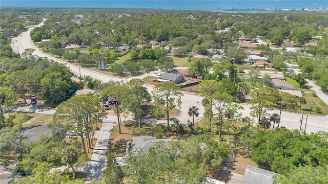 5505 W Magnolia Ave, Port Orange, FL 32127 - photo 29
