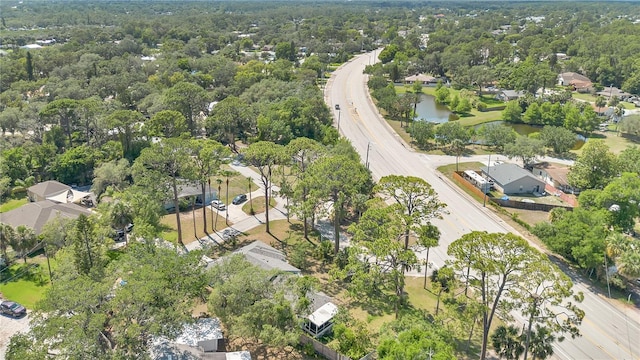 5505 W Magnolia Ave, Port Orange, FL 32127 - photo 30