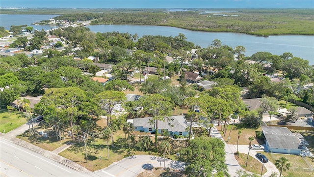 5505 W Magnolia Ave, Port Orange, FL 32127 - photo 32