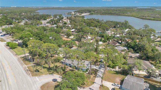 5505 W Magnolia Ave, Port Orange, FL 32127 - photo 33