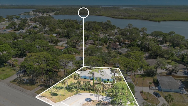 5505 W Magnolia Ave, Port Orange, FL 32127 - photo 34