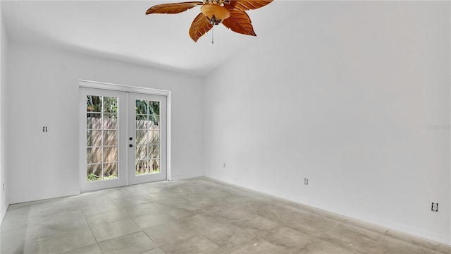 5505 W Magnolia Ave, Port Orange, FL 32127 - photo 5