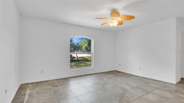 5505 W Magnolia Ave, Port Orange, FL 32127 - photo 15