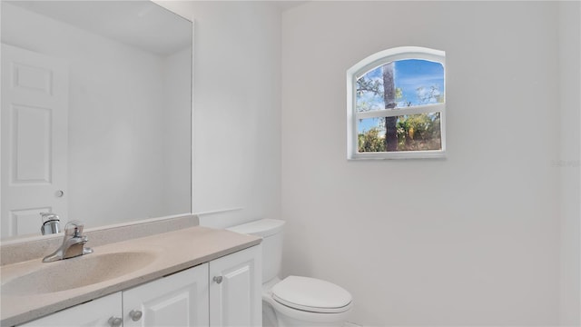 5505 W Magnolia Ave, Port Orange, FL 32127 - photo 22