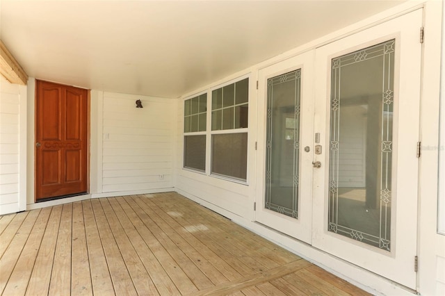656 Lake Charm Dr, Oviedo, FL 32765 - view of deck