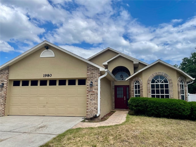 1980 Aquarius Ct, Oviedo, FL 32766 - photo 1