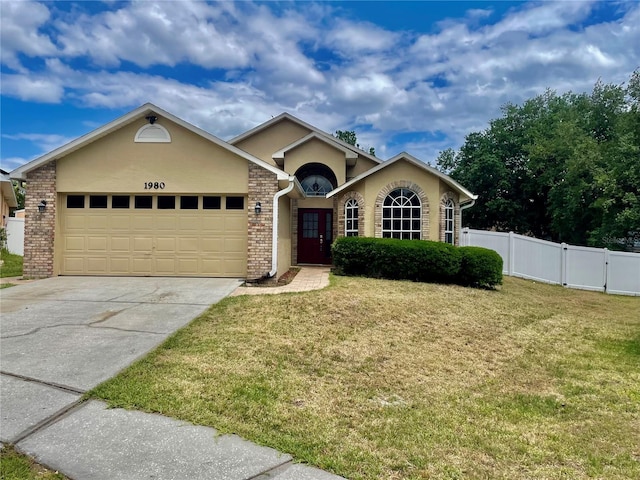 1980 Aquarius Ct, Oviedo, FL 32766 - photo 2