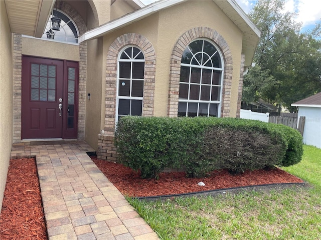 1980 Aquarius Ct, Oviedo, FL 32766 - photo 3