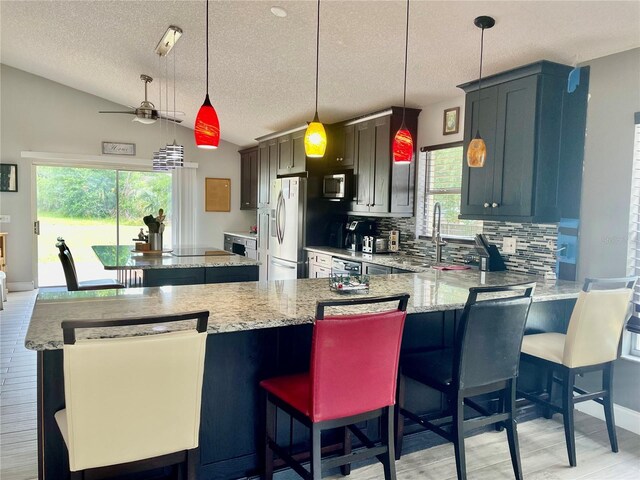 1980 Aquarius Ct, Oviedo, FL 32766 - photo 7