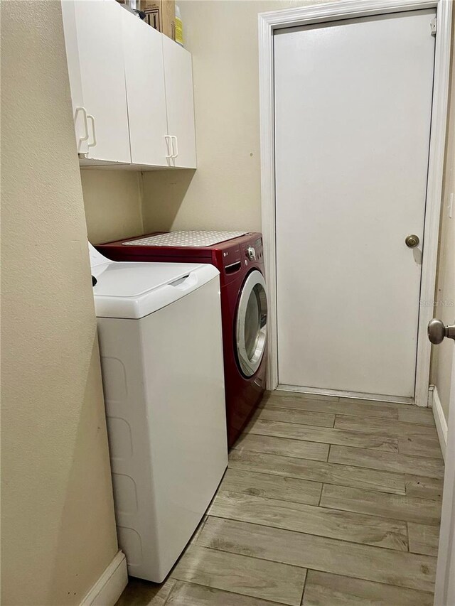 1980 Aquarius Ct, Oviedo, FL 32766 - photo 22