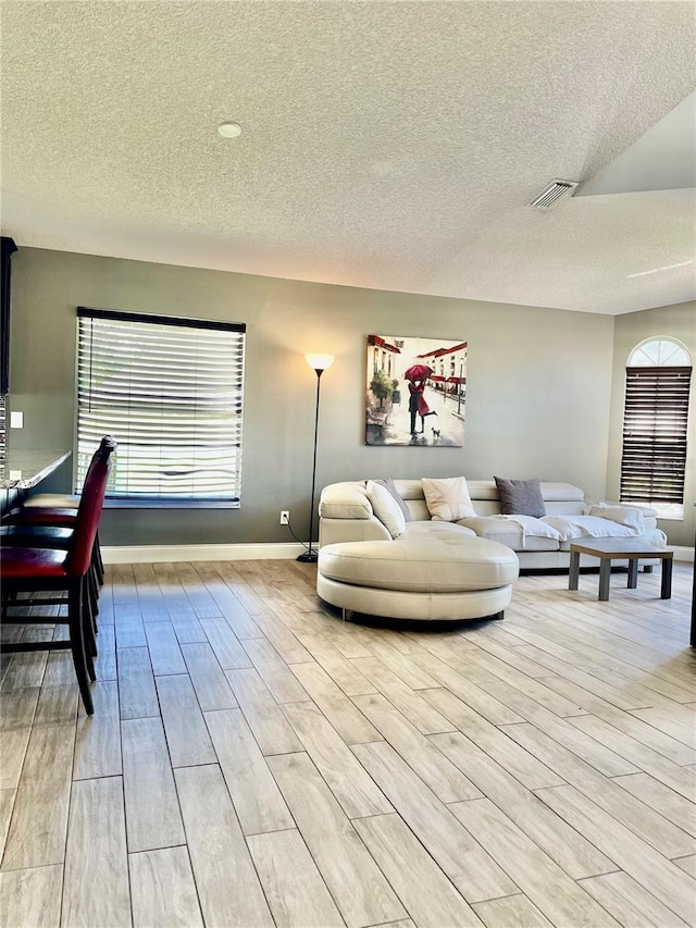 1980 Aquarius Ct, Oviedo, FL 32766 - photo 5
