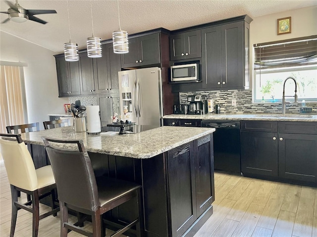 1980 Aquarius Ct, Oviedo, FL 32766 - photo 9