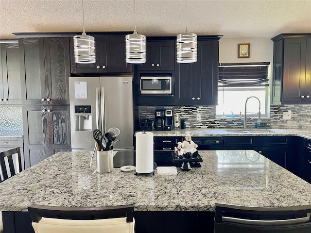 1980 Aquarius Ct, Oviedo, FL 32766 - photo 10