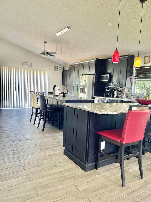 1980 Aquarius Ct, Oviedo, FL 32766 - photo 8
