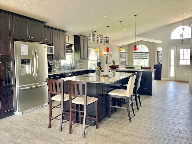 1980 Aquarius Ct, Oviedo, FL 32766 - photo 12