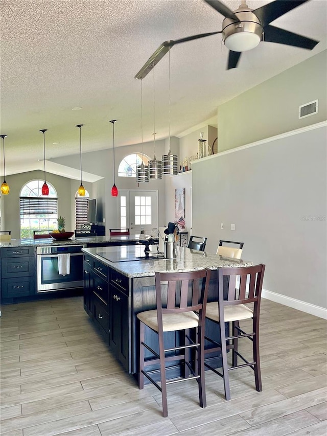 1980 Aquarius Ct, Oviedo, FL 32766 - photo 13