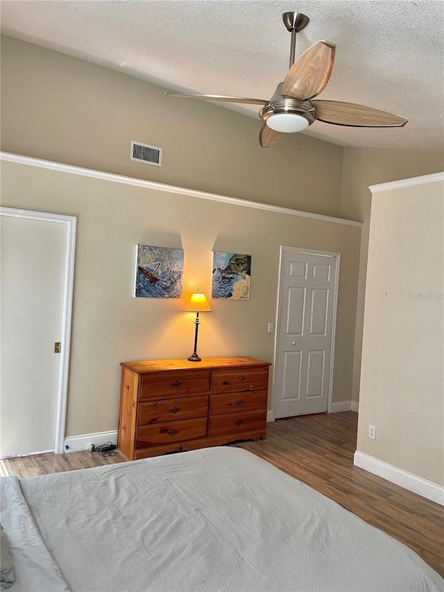 1980 Aquarius Ct, Oviedo, FL 32766 - photo 25