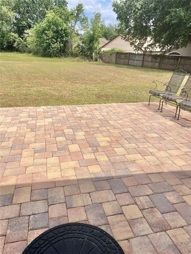 1980 Aquarius Ct, Oviedo, FL 32766 - photo 27