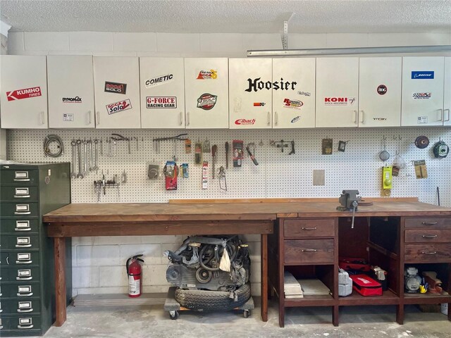 1980 Aquarius Ct, Oviedo, FL 32766 - photo 34