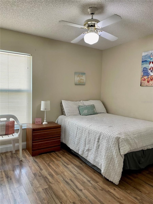 1980 Aquarius Ct, Oviedo, FL 32766 - photo 18