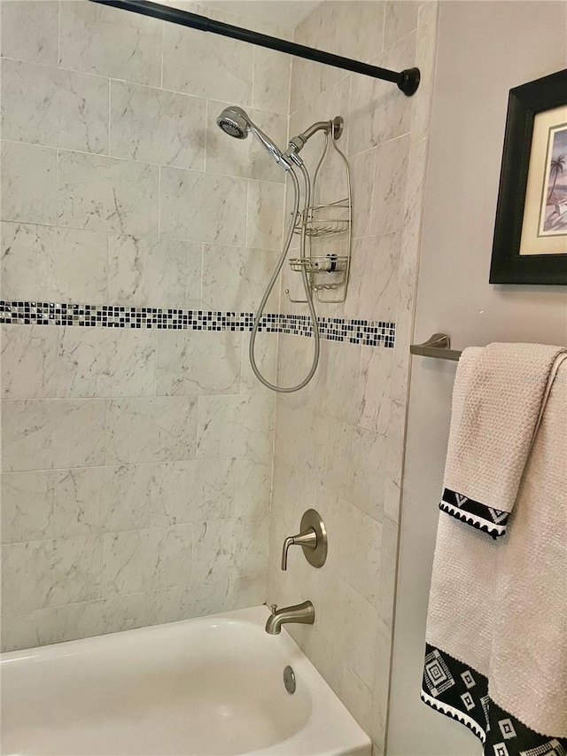 1980 Aquarius Ct, Oviedo, FL 32766 - photo 21