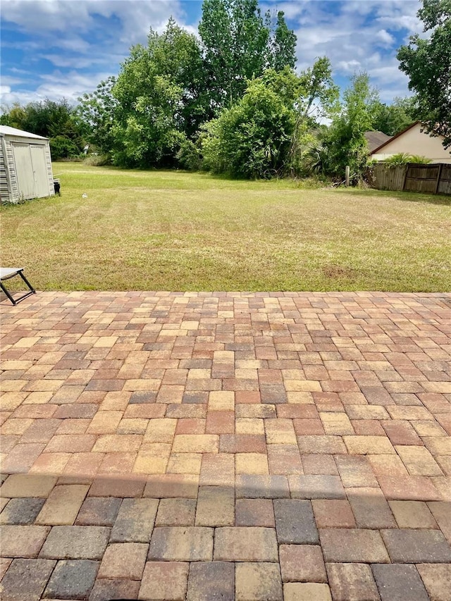 1980 Aquarius Ct, Oviedo, FL 32766 - photo 23